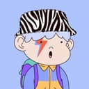 Dylan avatar
