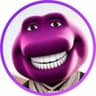 User 2